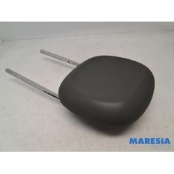 Fiat - Panda - Headrest