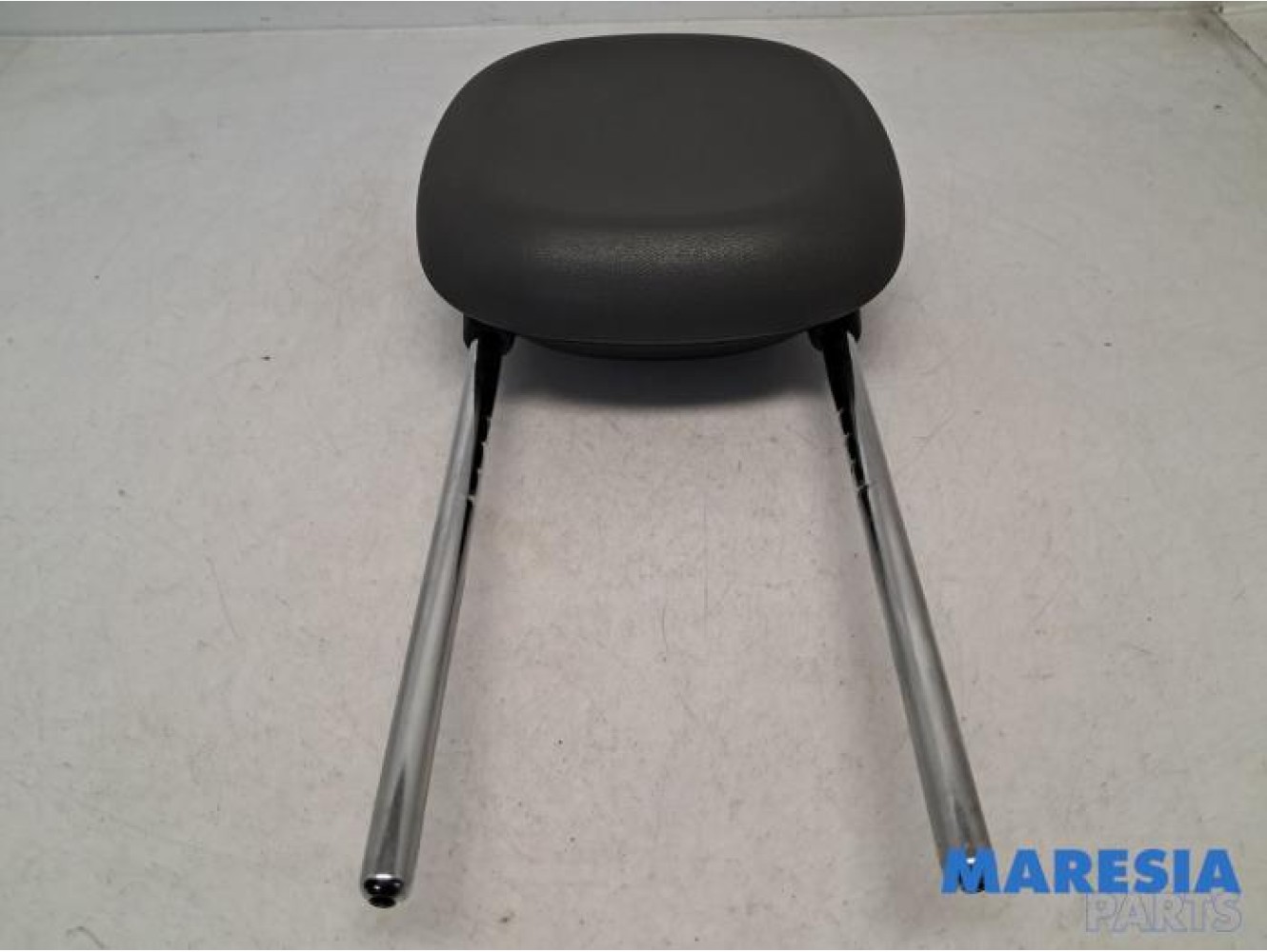Fiat - Panda - Headrest