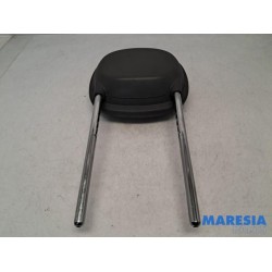 Fiat - Panda - Headrest