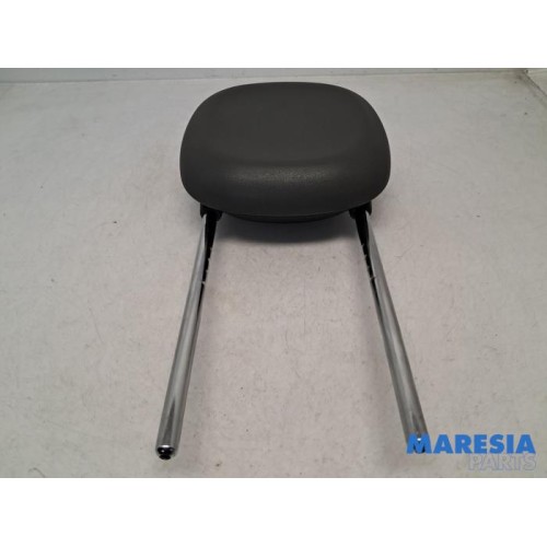Fiat - Panda - Headrest