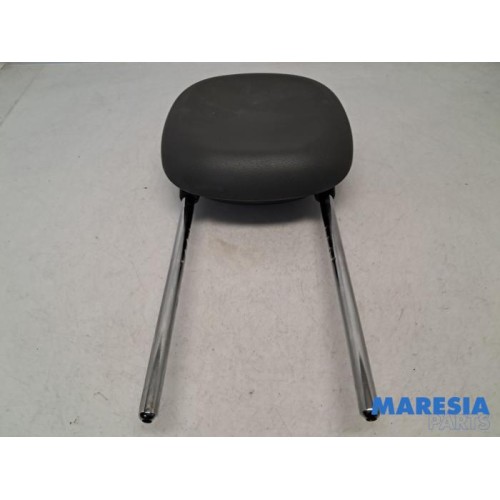 Fiat - Panda - Headrest