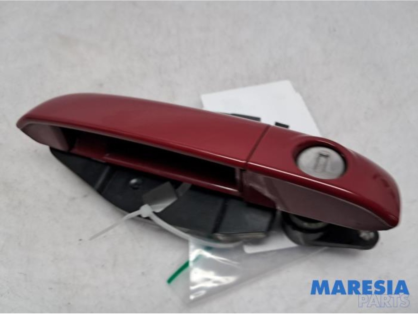 Fiat - Panda - Door handle 4-door, front left