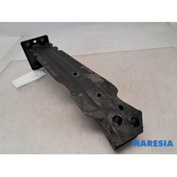 Fiat - Panda - Front part support