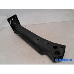 Fiat - Panda - Front part support