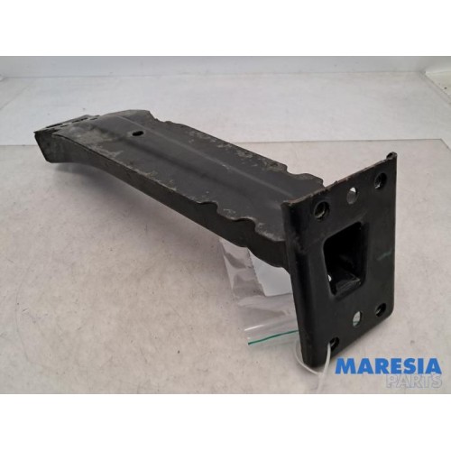 Fiat - Panda - Front part support