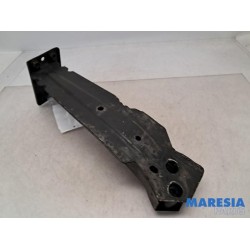Fiat - Panda - Front part support