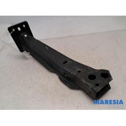 Fiat - Panda - Front part support