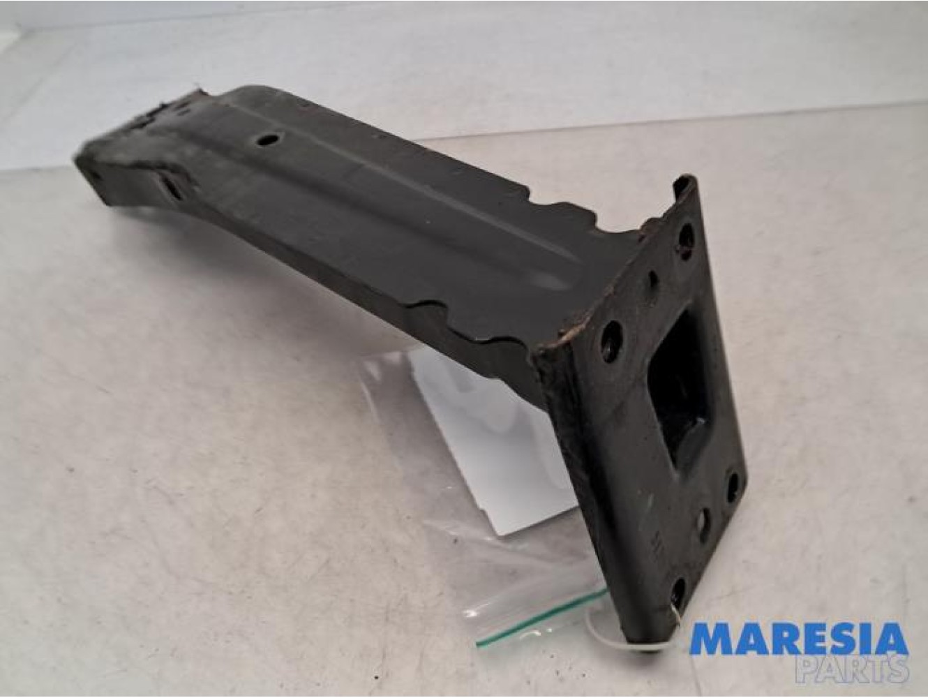 Fiat - Panda - Front part support
