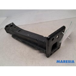 Fiat - Panda - Front part support