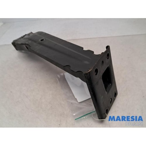 Fiat - Panda - Front part support