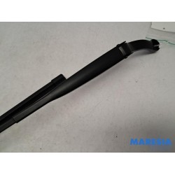 Fiat - Panda - Front wiper arm