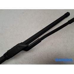 Fiat - Panda - Front wiper arm