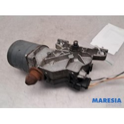 Fiat - Panda - Moteur essuie-glace avant