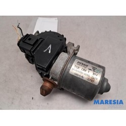 Fiat - Panda - Moteur essuie-glace avant