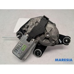 Fiat - Panda - Scheibenwischermotor hinten