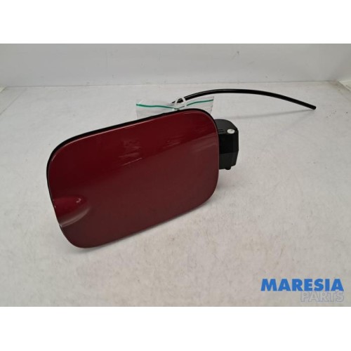 Fiat - Panda - Tank Klep