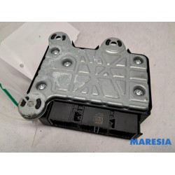 Fiat - Panda - Airbag Module