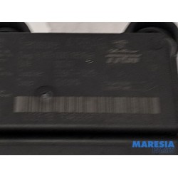 Fiat - Panda - Airbag Module
