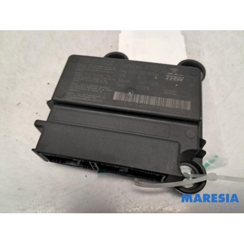 Fiat - Panda - Airbag Module