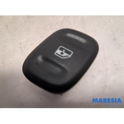 Fiat - Panda - Electric window switch