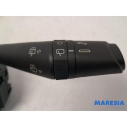 Fiat - Panda - Steering column stalk