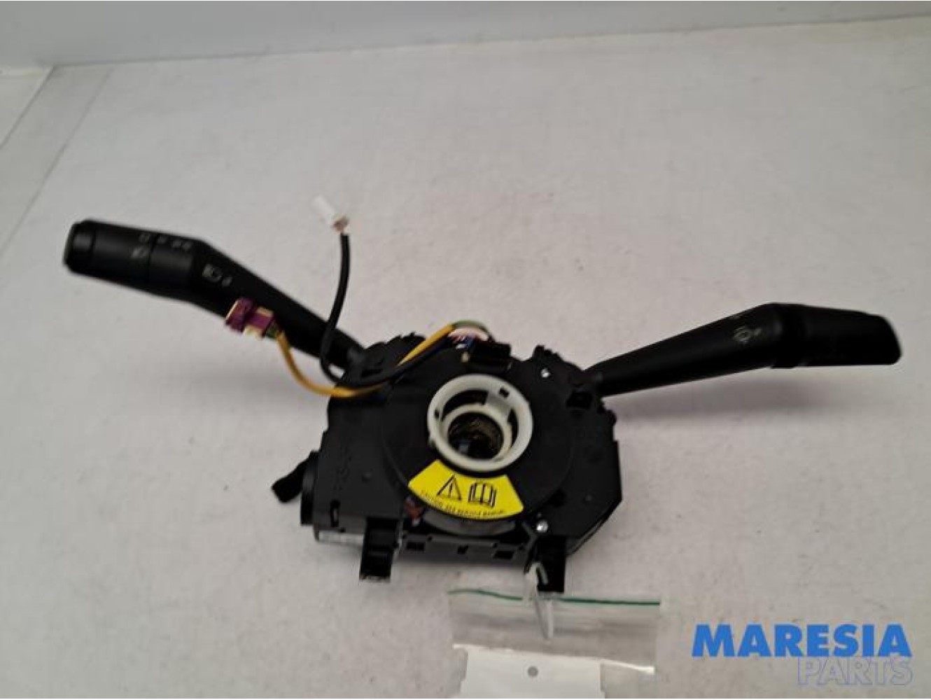 Fiat - Panda - Steering column stalk