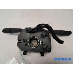 Fiat - Panda - Steering column stalk