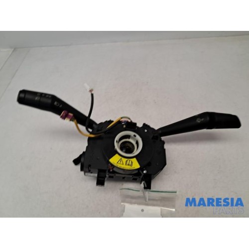 Fiat - Panda - Steering column stalk