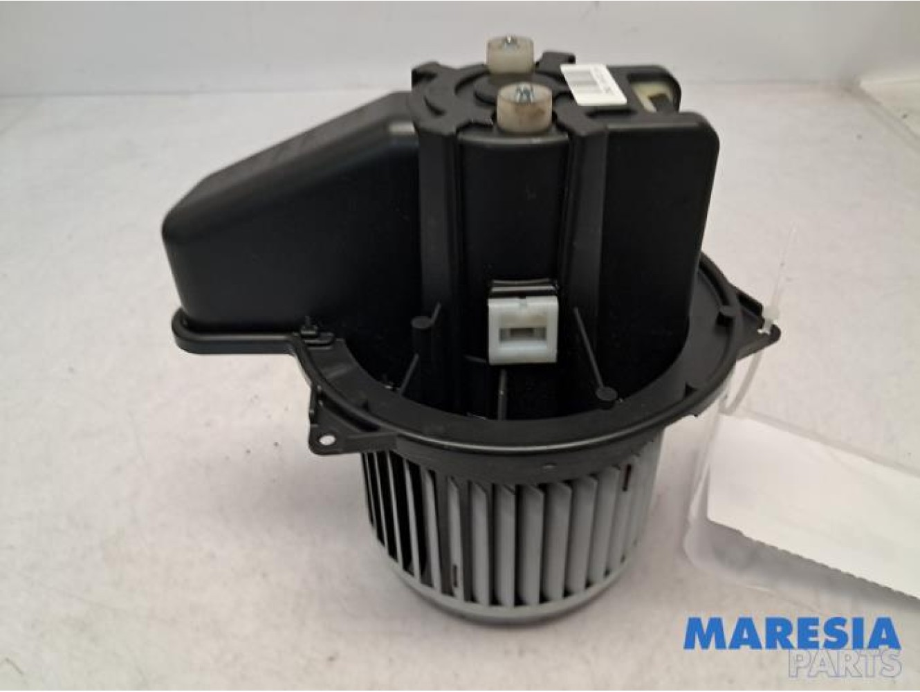 Fiat - Panda - Heating and ventilation fan motor