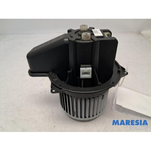 Fiat - Panda - Heating and ventilation fan motor