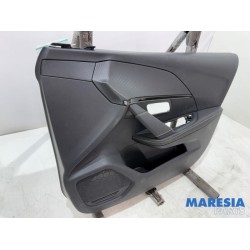 Peugeot - 208 - Revêtement portière 4portes avant droite