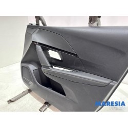 Peugeot - 208 - Revêtement portière 4portes avant droite