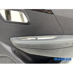 Peugeot - 208 - Portierbekleding 4Deurs rechts-achter