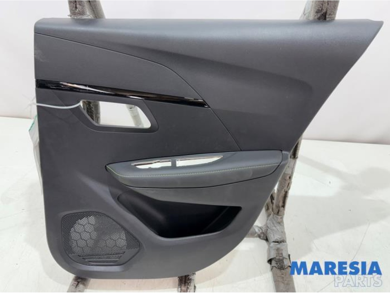 Peugeot - 208 - Portierbekleding 4Deurs rechts-achter