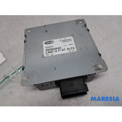 Fiat - Panda - Radio module