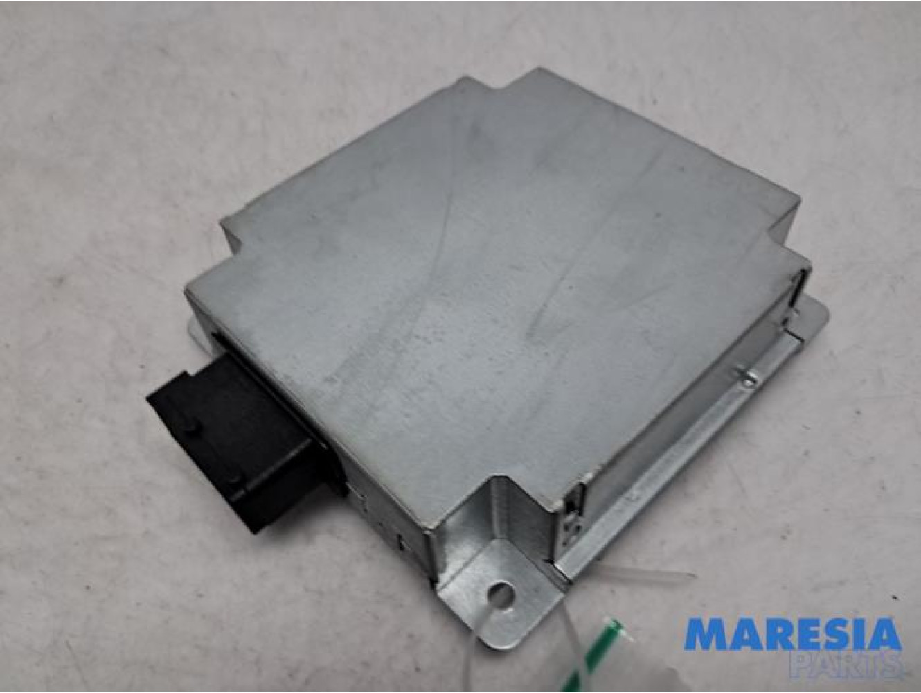 Fiat - Panda - Radio module
