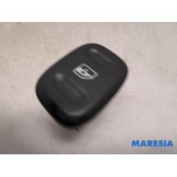 Fiat - Panda - Electric window switch