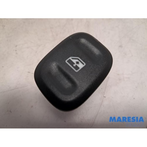 Fiat - Panda - Electric window switch