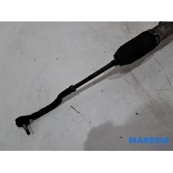 Opel - Vivaro - Power steering box