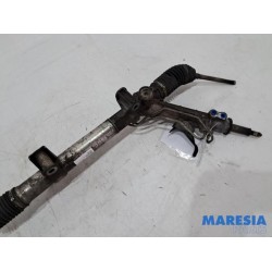 Opel - Vivaro - Power steering box