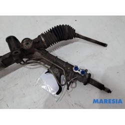 Opel - Vivaro - Power steering box