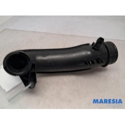 Opel - Vivaro - Air intake hose