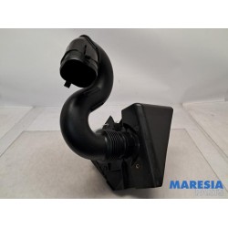 Opel - Vivaro - Air intake hose