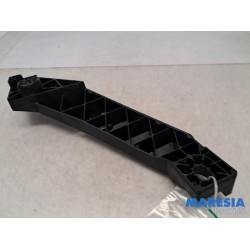 Opel - Vivaro - Front part support