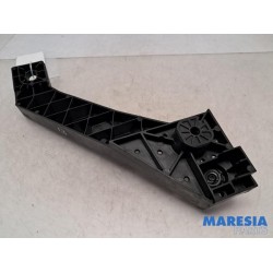 Opel - Vivaro - Front part support