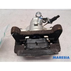 Opel - Vivaro - Rear brake calliper, right