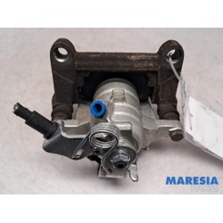 Opel - Vivaro - Rear brake calliper, right