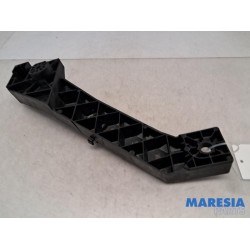 Opel - Vivaro - Front part support