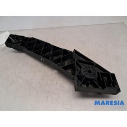 Opel - Vivaro - Front part support
