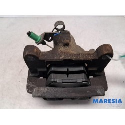 Opel - Vivaro - Rear brake calliper, left